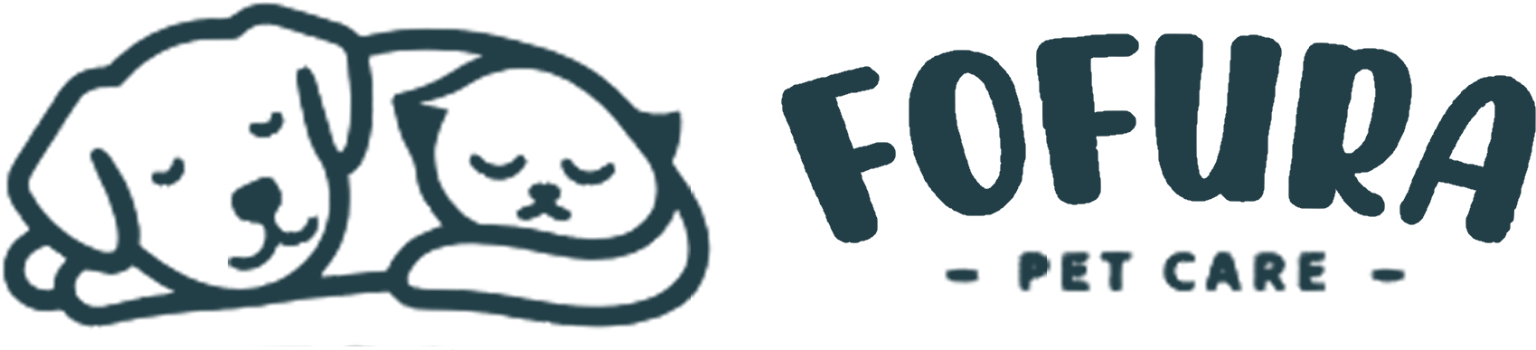 Fofura PetCare