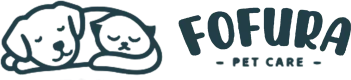 Fofura PetCare