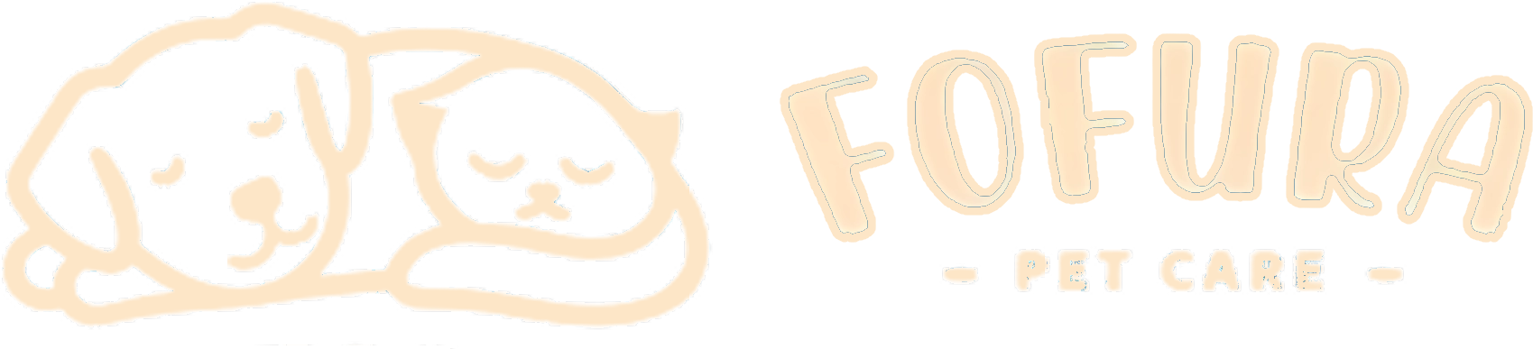 Fofura PetCare