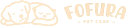 Fofura PetCare