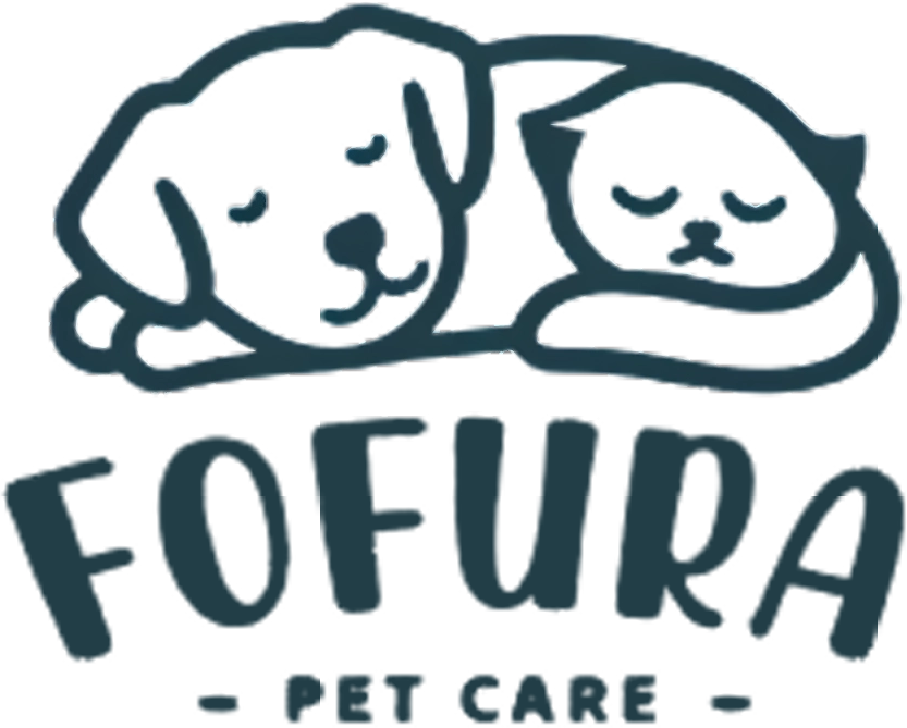 Fofura PetCare