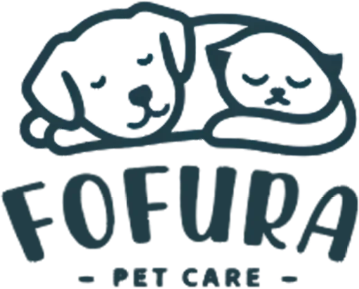 Fofura PetCare